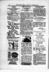 Dominica Tribune Saturday 13 December 1930 Page 12