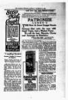 Dominica Tribune Saturday 13 December 1930 Page 13