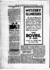 Dominica Tribune Saturday 20 December 1930 Page 2