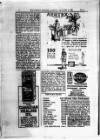 Dominica Tribune Saturday 20 December 1930 Page 4