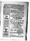 Dominica Tribune Saturday 20 December 1930 Page 5