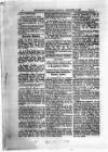 Dominica Tribune Saturday 20 December 1930 Page 6