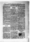 Dominica Tribune Saturday 20 December 1930 Page 7