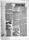 Dominica Tribune Saturday 20 December 1930 Page 8