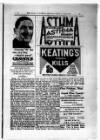 Dominica Tribune Saturday 20 December 1930 Page 9