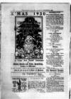 Dominica Tribune Saturday 20 December 1930 Page 10