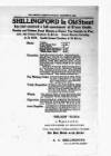 Dominica Tribune Saturday 20 December 1930 Page 11