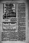 Dominica Tribune Saturday 03 January 1931 Page 1