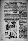 Dominica Tribune Saturday 03 January 1931 Page 2