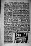 Dominica Tribune Saturday 03 January 1931 Page 8