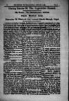 Dominica Tribune Saturday 03 January 1931 Page 9