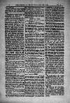 Dominica Tribune Saturday 03 January 1931 Page 11