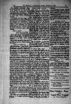 Dominica Tribune Saturday 03 January 1931 Page 12