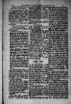 Dominica Tribune Saturday 03 January 1931 Page 14