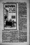 Dominica Tribune Saturday 03 January 1931 Page 17