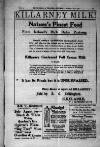 Dominica Tribune Saturday 03 January 1931 Page 18