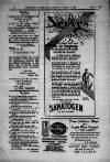 Dominica Tribune Saturday 03 January 1931 Page 19