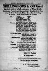 Dominica Tribune Saturday 03 January 1931 Page 21