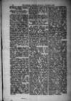 Dominica Tribune Saturday 03 January 1931 Page 24