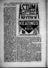 Dominica Tribune Saturday 10 January 1931 Page 4