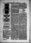 Dominica Tribune Saturday 10 January 1931 Page 6