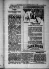 Dominica Tribune Saturday 10 January 1931 Page 11