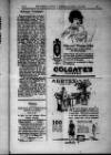 Dominica Tribune Saturday 10 January 1931 Page 13