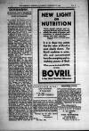 Dominica Tribune Saturday 17 January 1931 Page 2