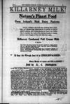 Dominica Tribune Saturday 17 January 1931 Page 3