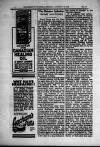 Dominica Tribune Saturday 17 January 1931 Page 4