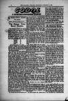 Dominica Tribune Saturday 17 January 1931 Page 6