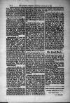 Dominica Tribune Saturday 17 January 1931 Page 7