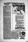 Dominica Tribune Saturday 17 January 1931 Page 8