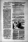 Dominica Tribune Saturday 17 January 1931 Page 11