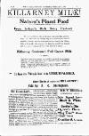 Dominica Tribune Thursday 05 February 1931 Page 3