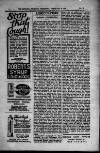 Dominica Tribune Thursday 05 February 1931 Page 4