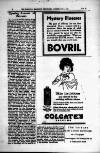 Dominica Tribune Thursday 05 February 1931 Page 8