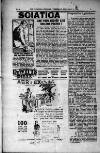 Dominica Tribune Thursday 05 February 1931 Page 9