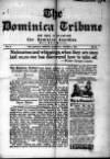 Dominica Tribune