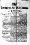 Dominica Tribune