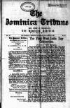 Dominica Tribune