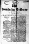 Dominica Tribune