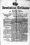 Dominica Tribune