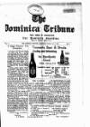 Dominica Tribune