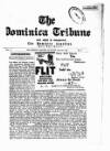 Dominica Tribune