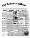 Dominica Tribune