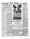 Dominica Tribune Saturday 25 February 1939 Page 3