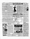 Dominica Tribune Saturday 25 February 1939 Page 4