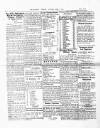 Dominica Tribune Saturday 01 April 1939 Page 5