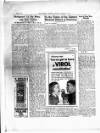 Dominica Tribune Saturday 06 January 1940 Page 2